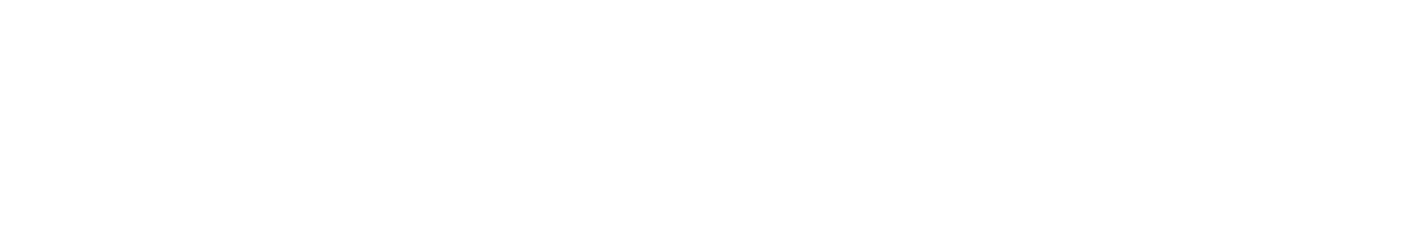 My Fair Lady logo
