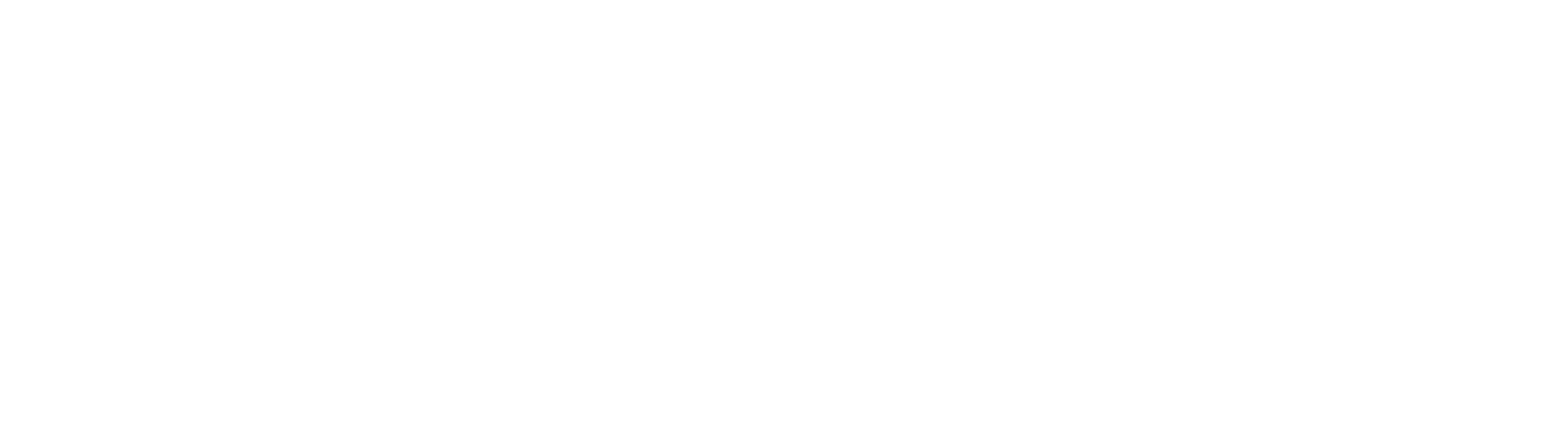 Tango & Cash logo