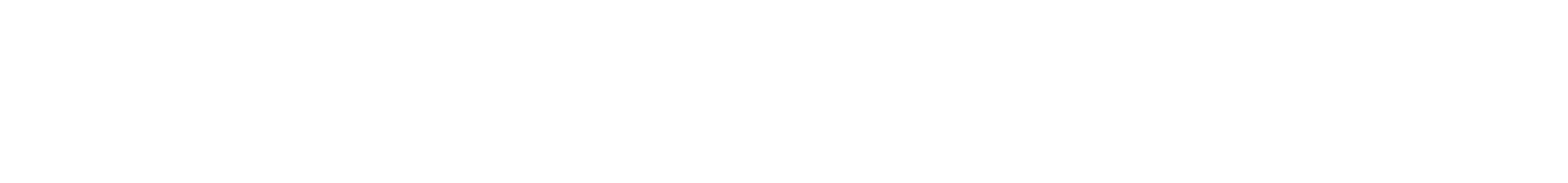 Deaf President Now! logo