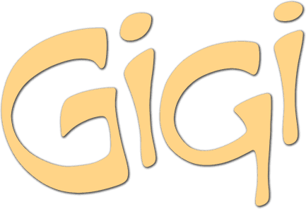 Gigi logo