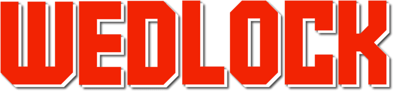 Wedlock logo