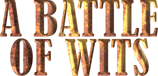 Battle of the Warriors logo