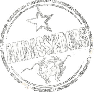Ambassadors logo