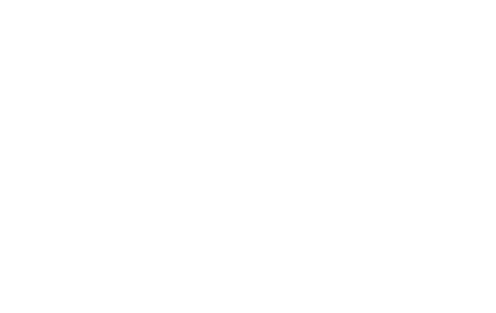 Love, Simon logo