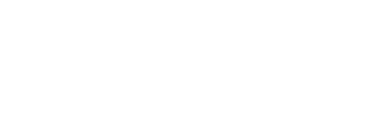 What's the Disabili-Tea logo