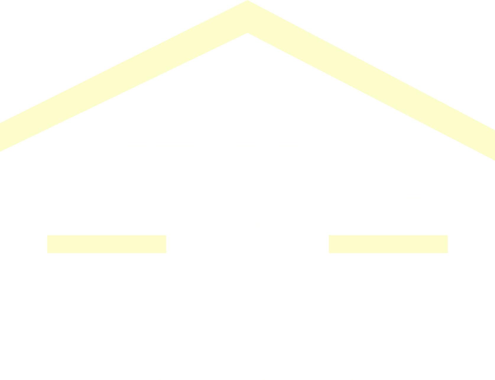 Hip Hop My House logo