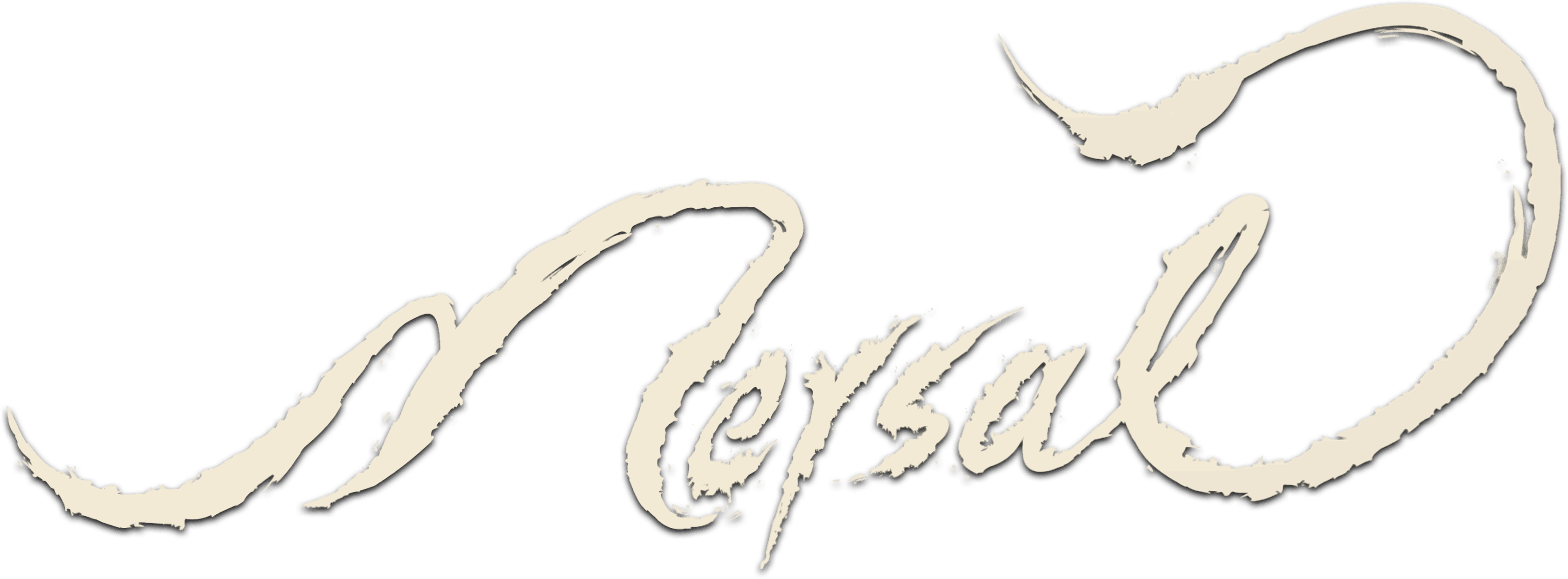 Mersal logo