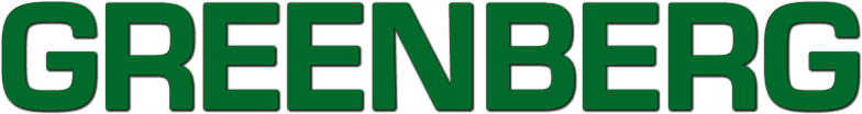 Greenberg logo