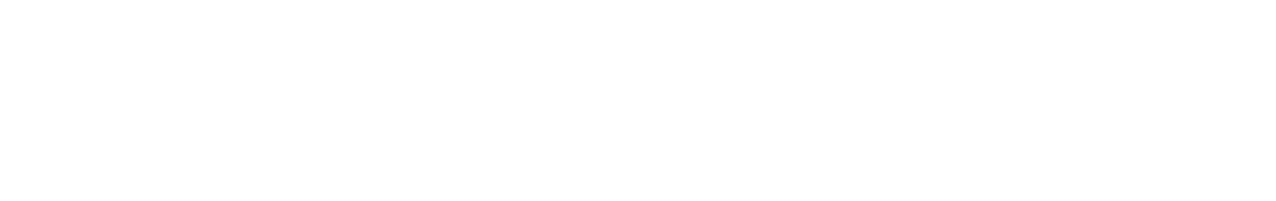 Bananas!* logo