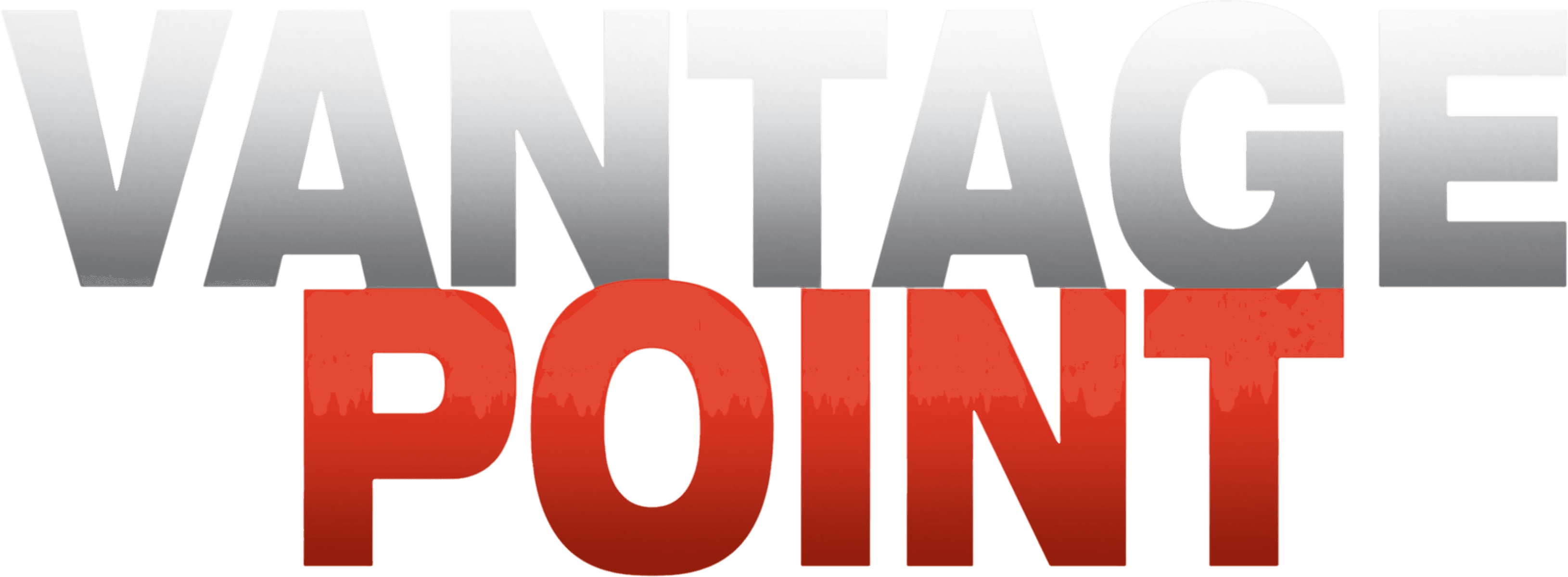 Vantage Point logo