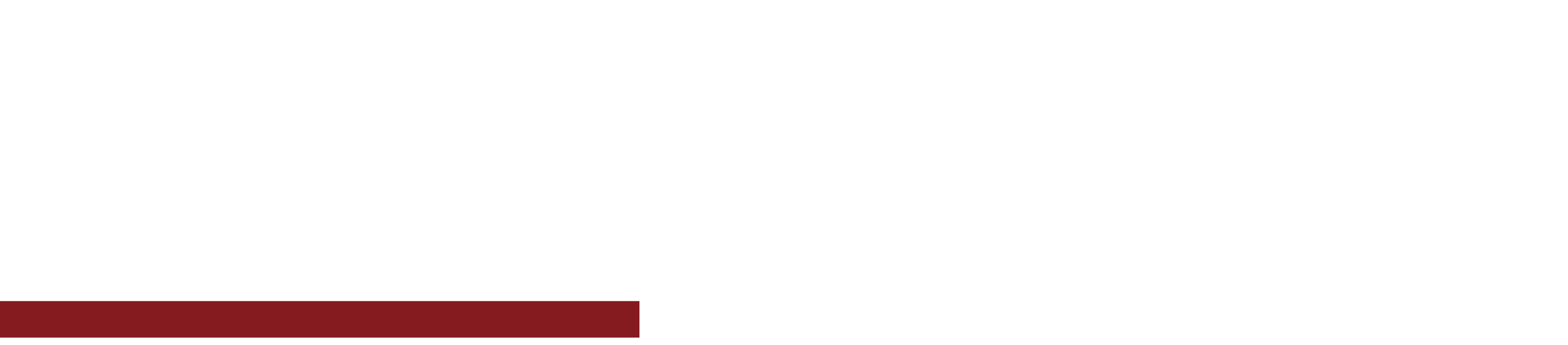 Grey's Anatomy logo