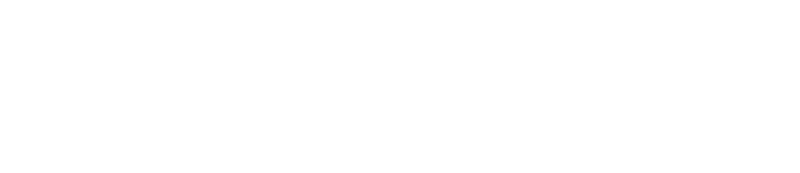 Daniel Deronda logo