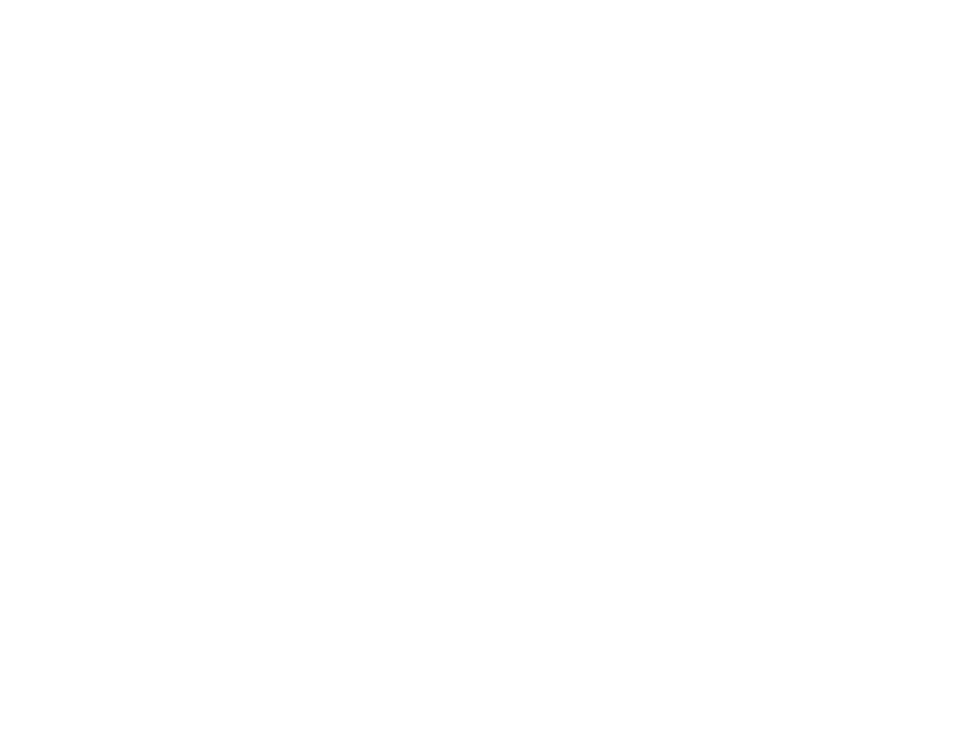 Mile End Kicks logo