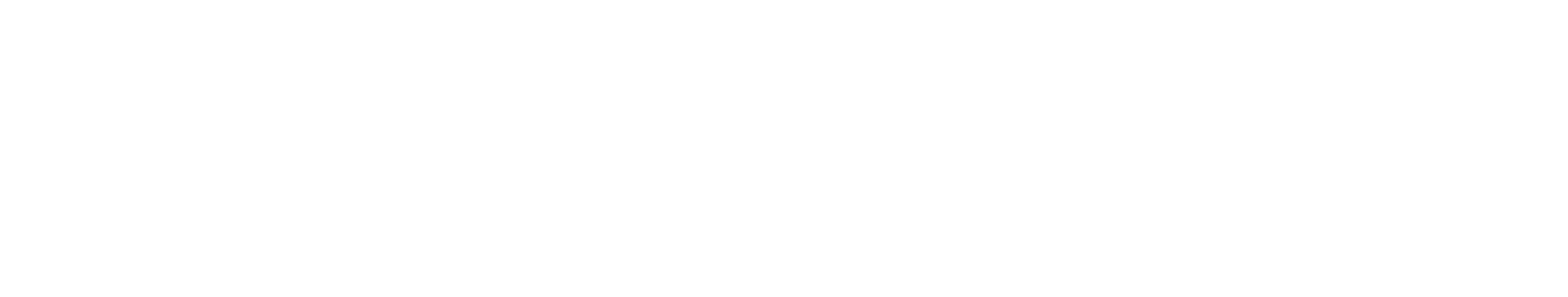 Bergerac logo