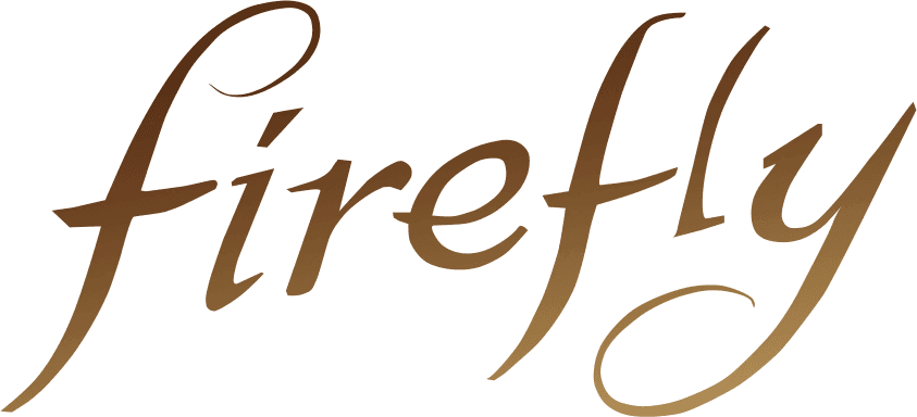 Firefly logo