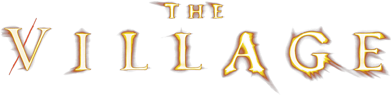 The Village logo