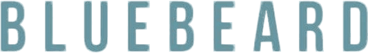 Bluebeard logo