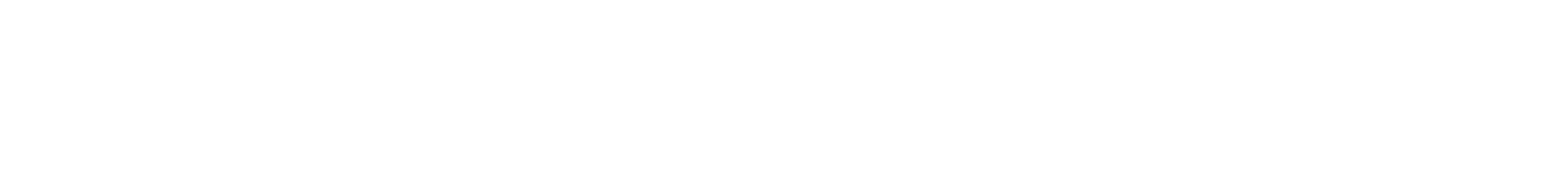 My Sister's Keeper logo