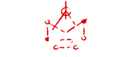 Incantation logo