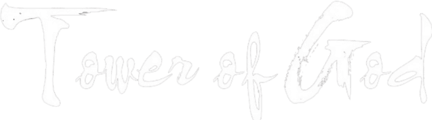 Tower of God logo