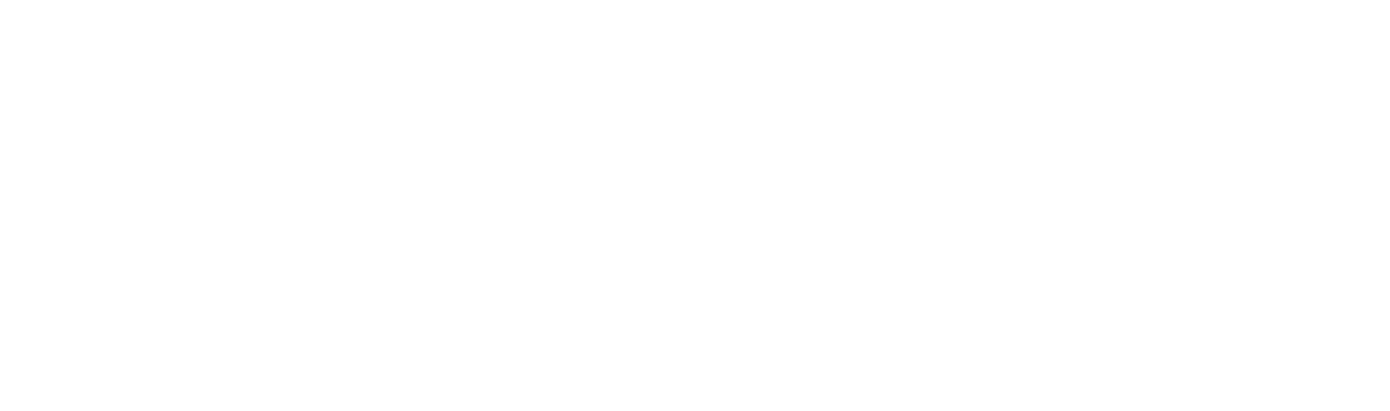 Gilmore Girls logo