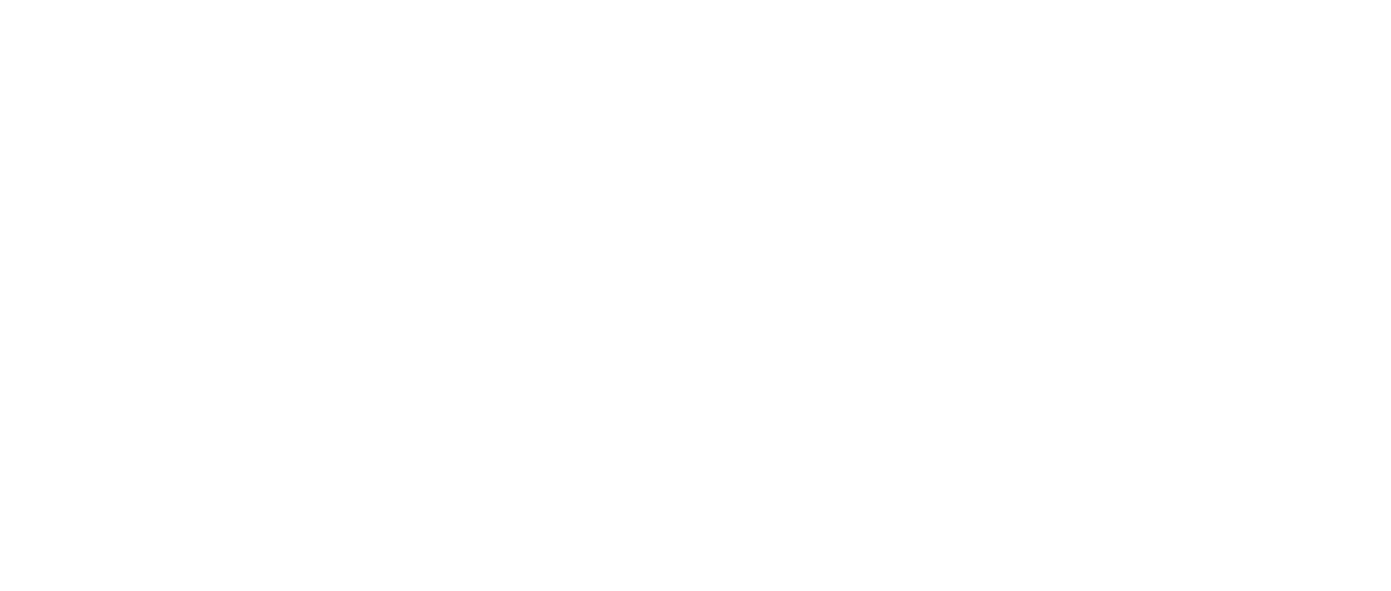 The Sky Is Pink logo
