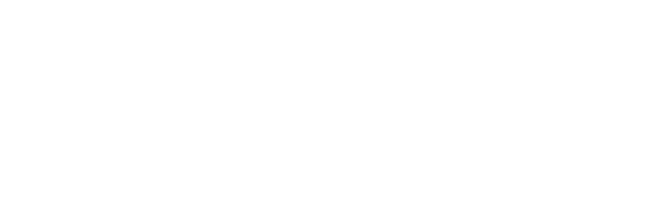 Glimpses of a Future logo