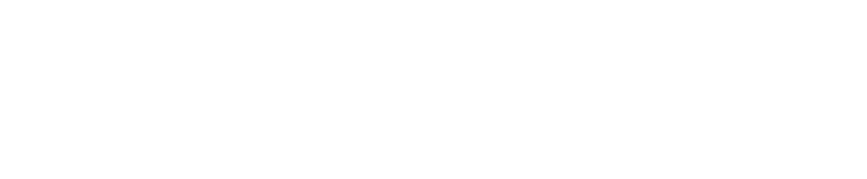 The Ghost Train logo