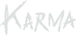 Karma logo