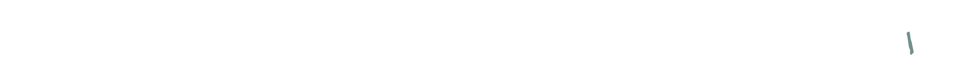 Father and Daughter logo