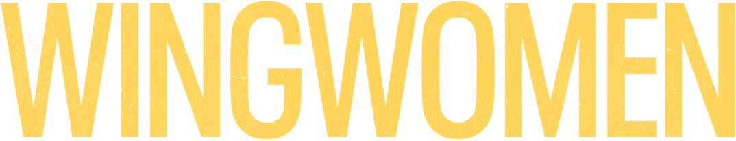 Wingwomen logo