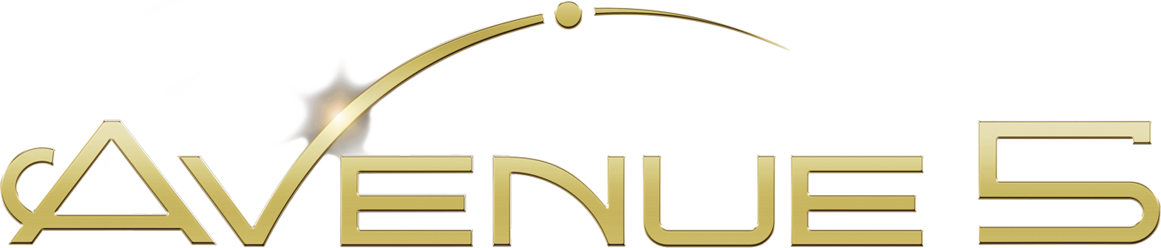 Avenue 5 logo