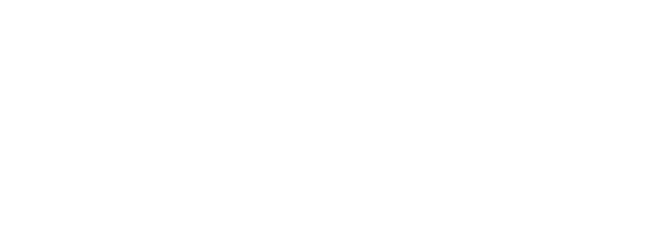 Joanna Lumley's Trans-Siberian Adventure logo
