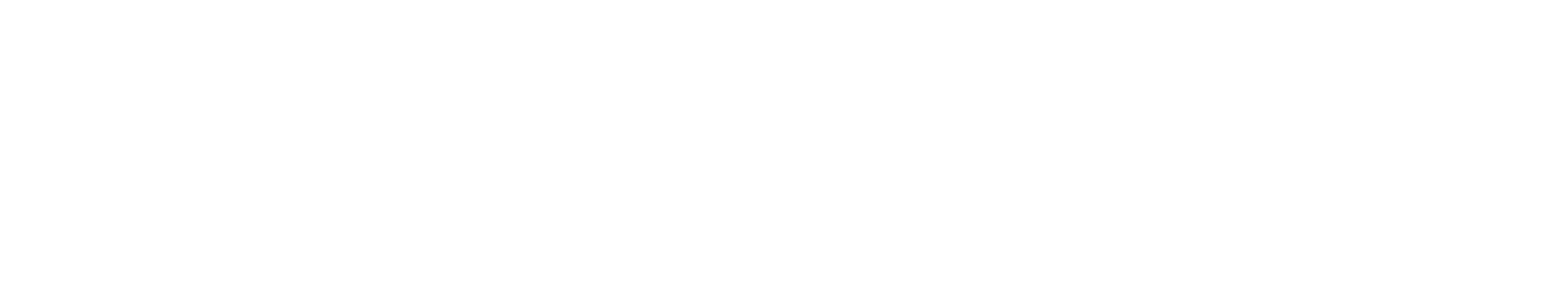 GoldenEye logo