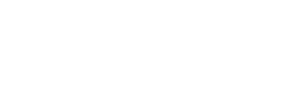Wild Life logo