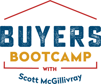 Buyers Bootcamp logo