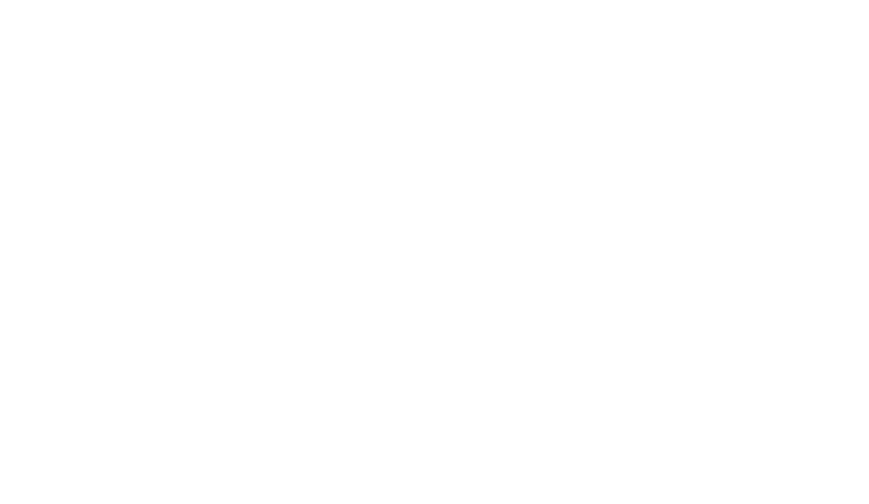 Yeti Massacre logo