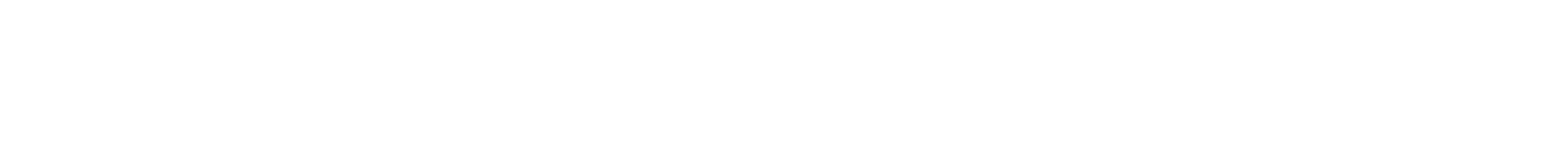 Surface logo