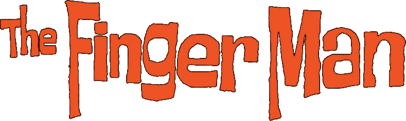 Le Doulos logo