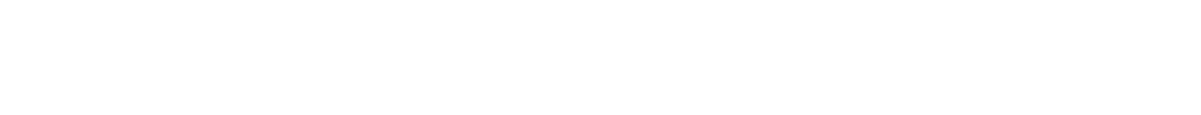 Chuck Norris vs Communism logo