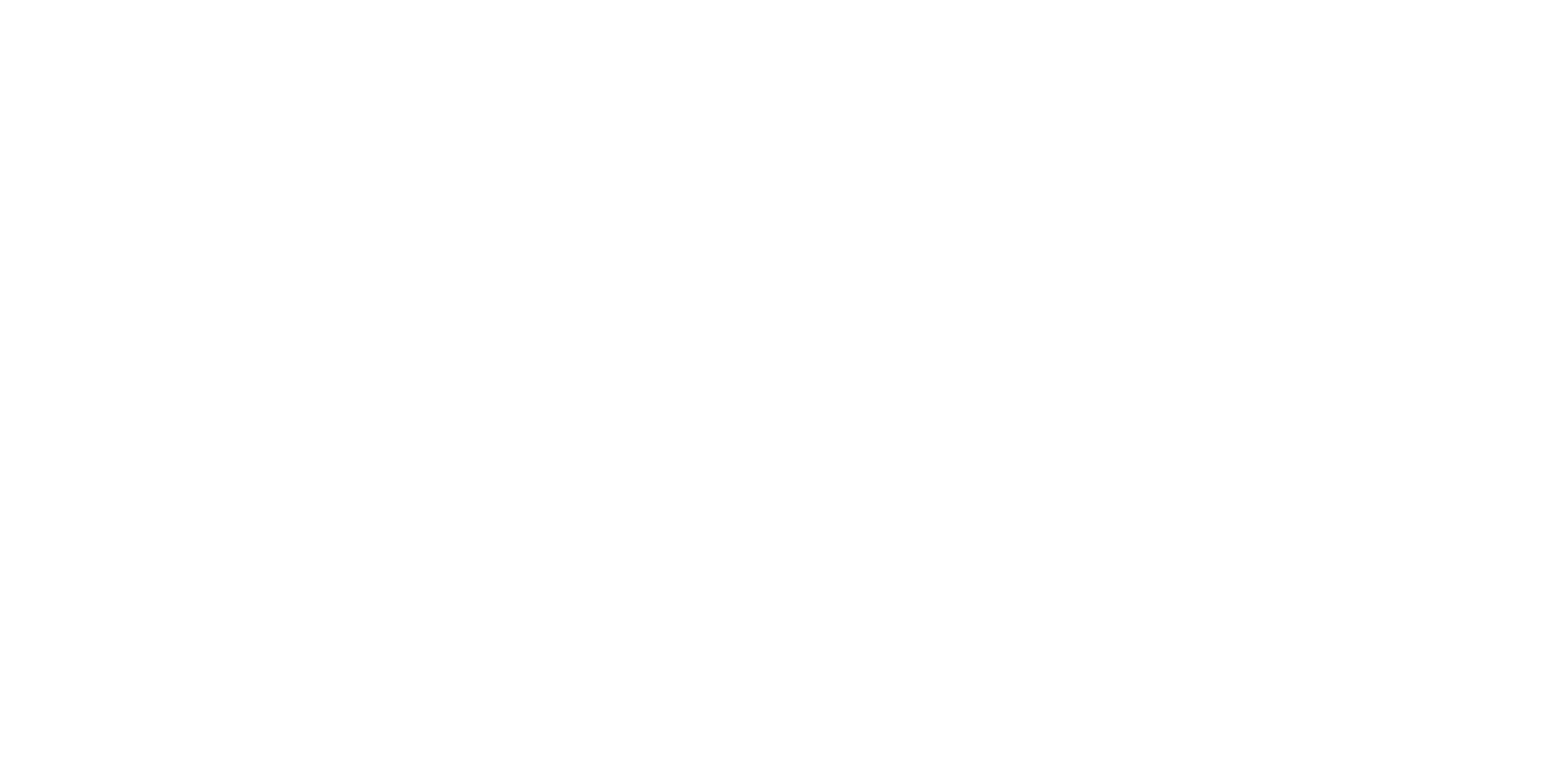 Trophy Wife: Murder on Safari logo