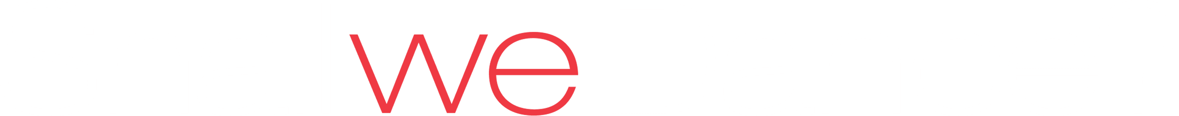 Shall We Dance? logo