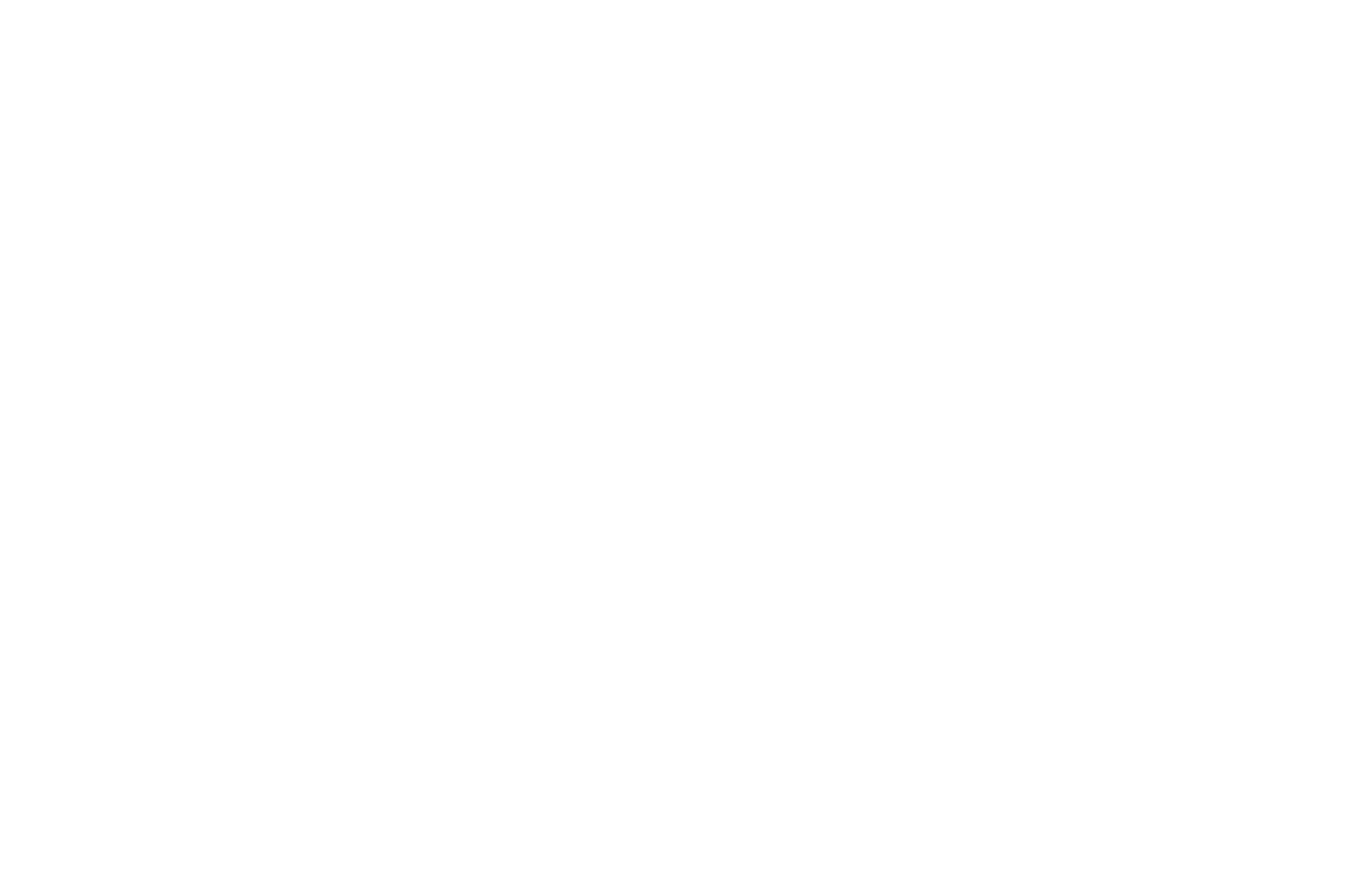 Freaky Friday logo