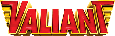 Valiant logo