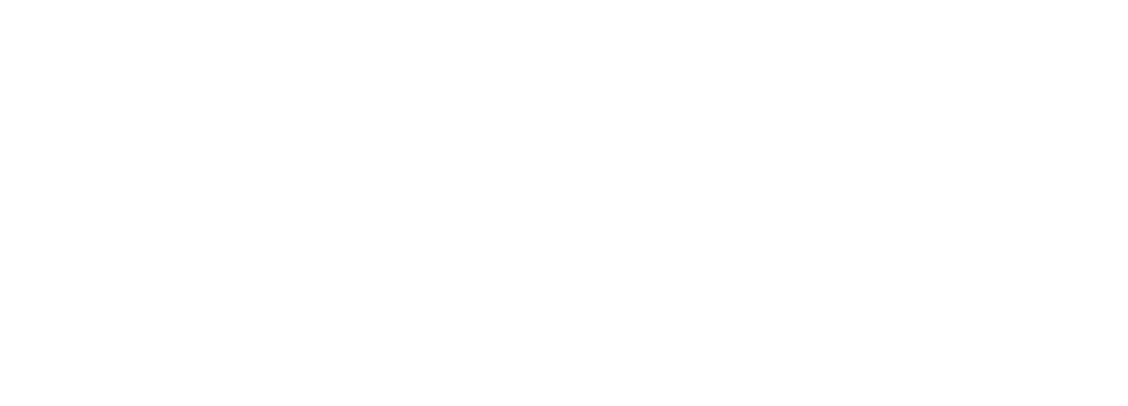 Jackass: Best and Last logo
