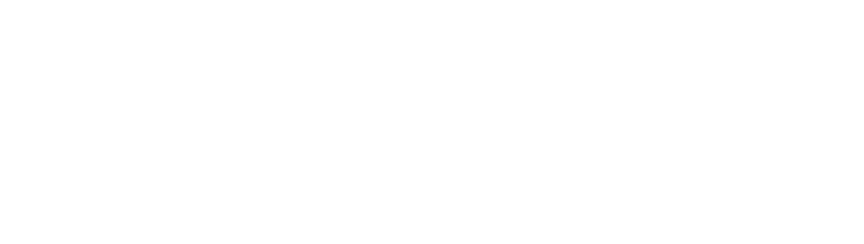 The Killer Is on the Phone logo
