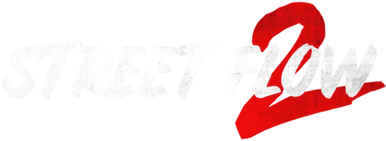 Street Flow 2 logo