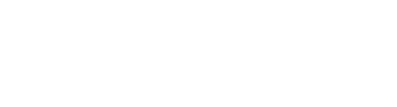 The Silence logo