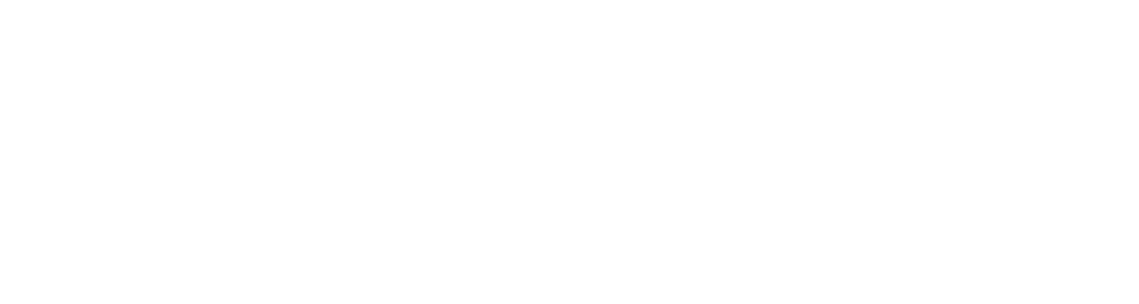 Gypsy logo