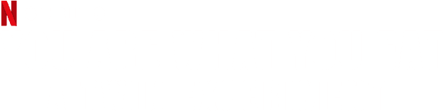 You Are What You Eat: A Twin Experiment logo